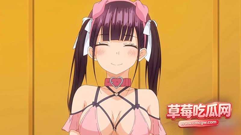 i〇星寻找专属摄影师 4
