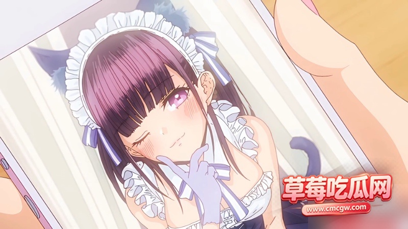 i〇星寻找专属摄影师 10