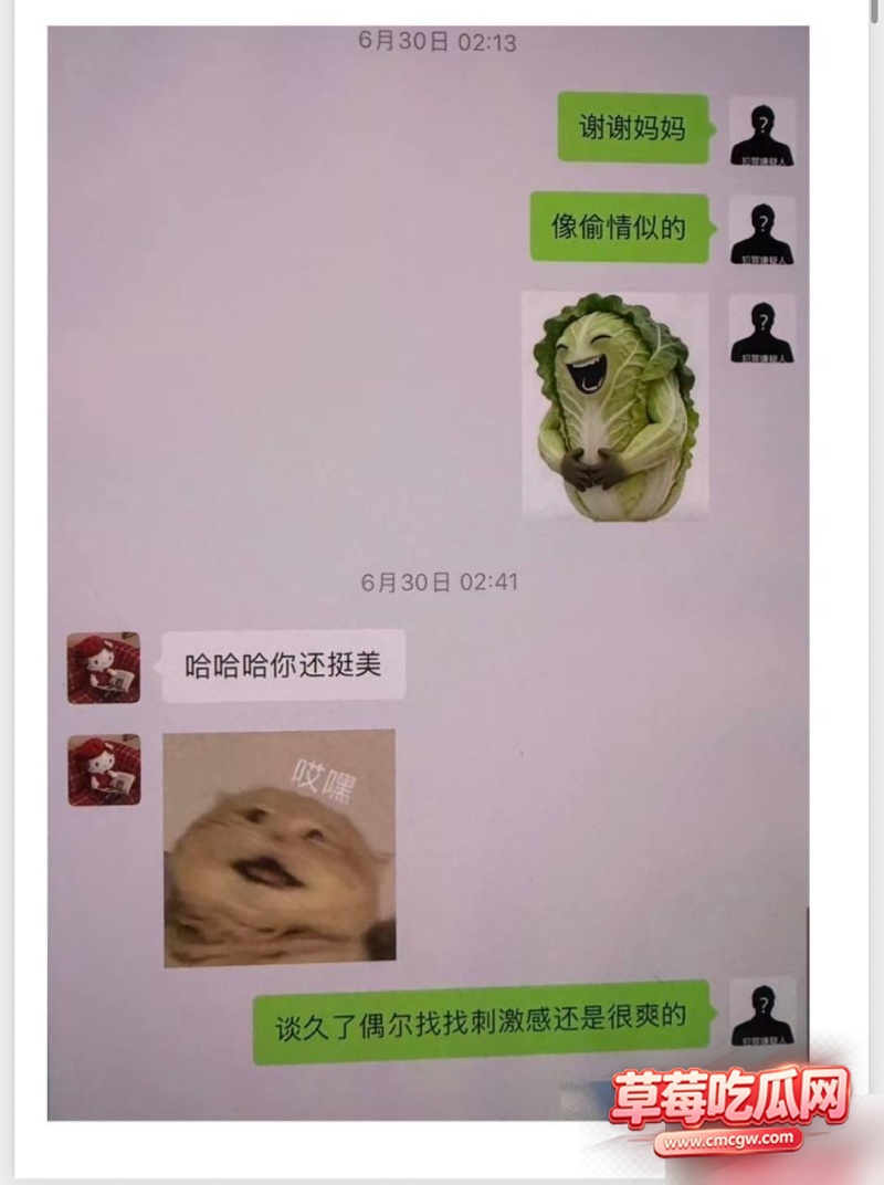dy26w粉游戏主播男巫的瓜条 13 dy26w粉游戏主播男巫的瓜条 13