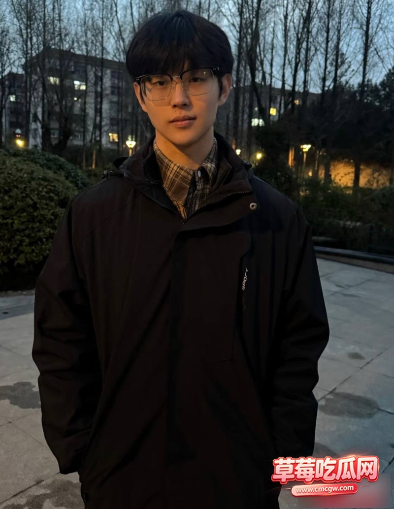 dy26w粉游戏主播男巫的瓜条 79 dy26w粉游戏主播男巫的瓜条 79