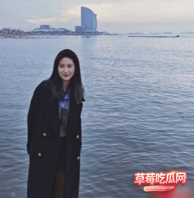 dy26w粉游戏主播男巫的瓜条 84 dy26w粉游戏主播男巫的瓜条 84