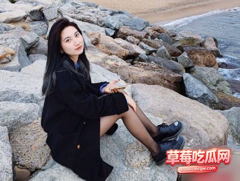 dy26w粉游戏主播男巫的瓜条 85 dy26w粉游戏主播男巫的瓜条 85