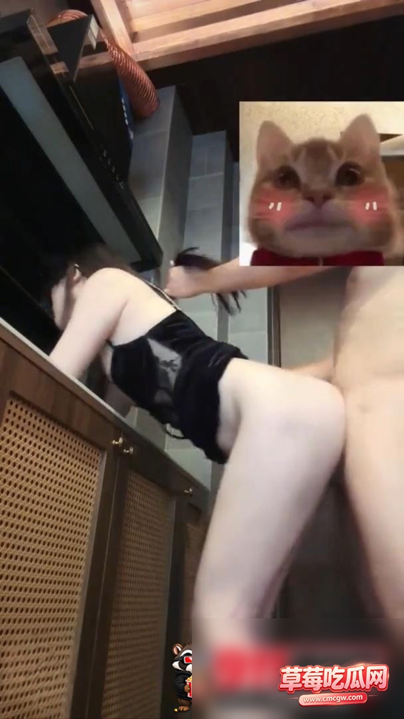 妹妹日记5 妹妹日记5