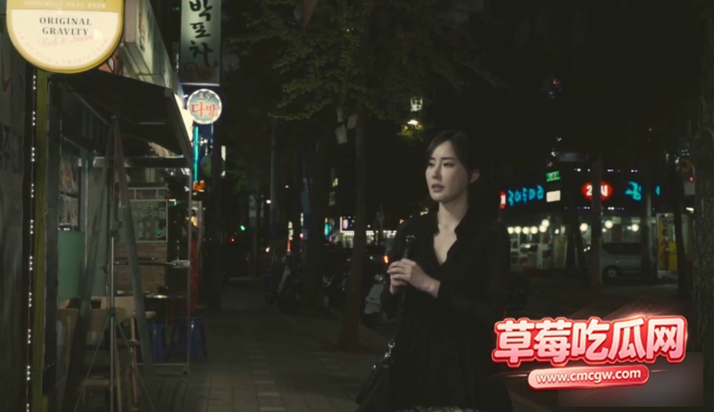韩国三级片《内情》1 韩国三级片《内情》1