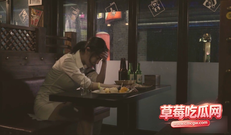 韩国三级片《内情》4 韩国三级片《内情》4