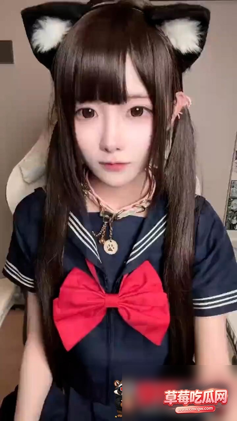 小月喵 0 小月喵 0