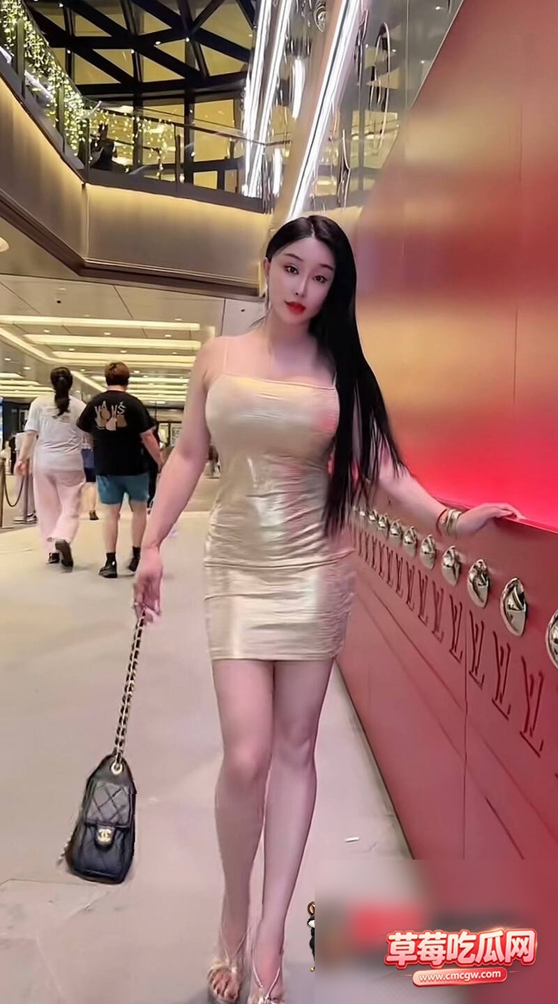 抖音童颜巨乳小鱼儿2