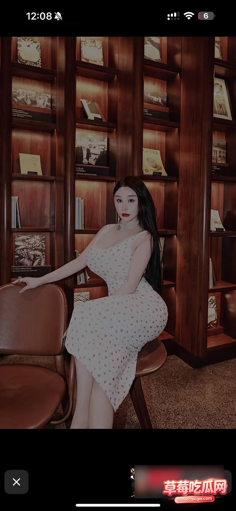 抖音童颜巨乳小鱼儿3