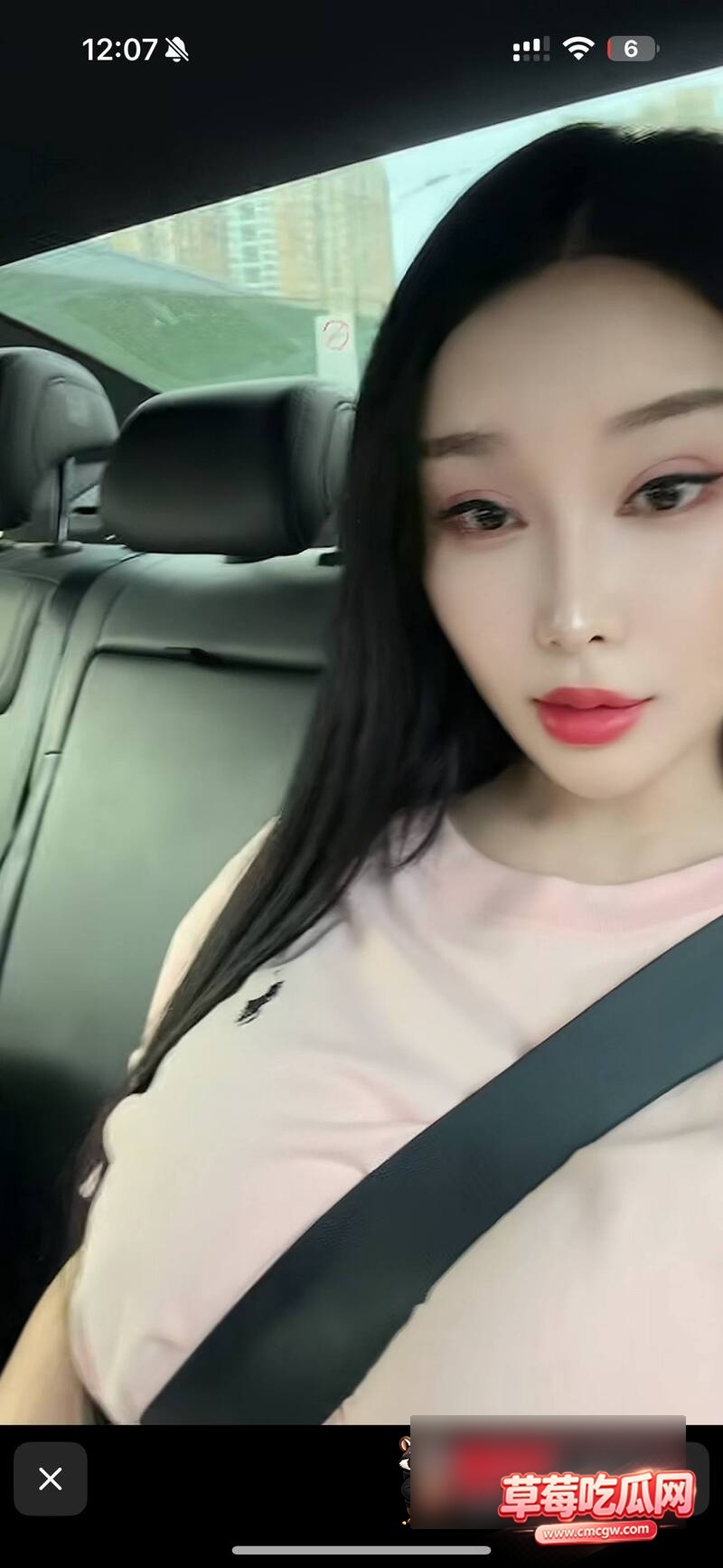 抖音童颜巨乳小鱼儿4