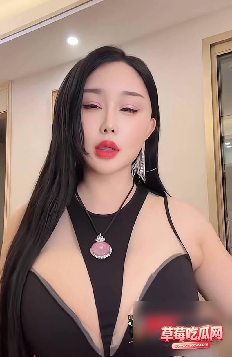 抖音童颜巨乳小鱼儿6