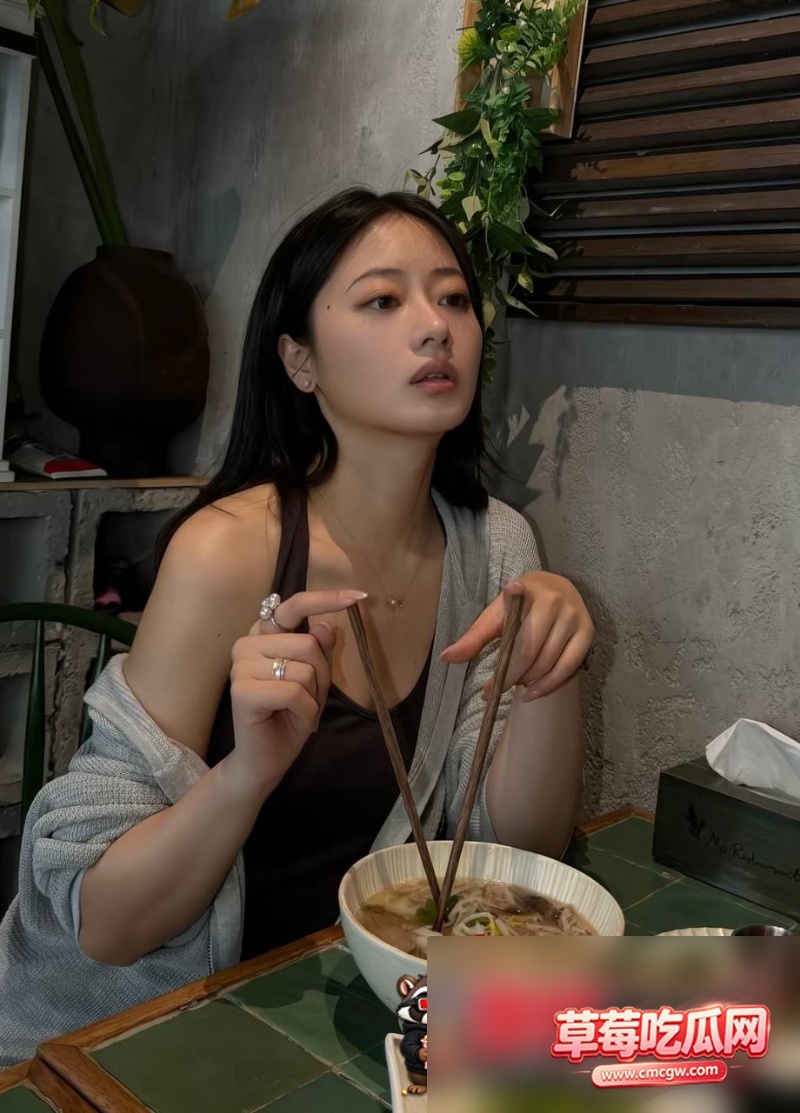 萧敬腾粉丝3 萧敬腾粉丝3