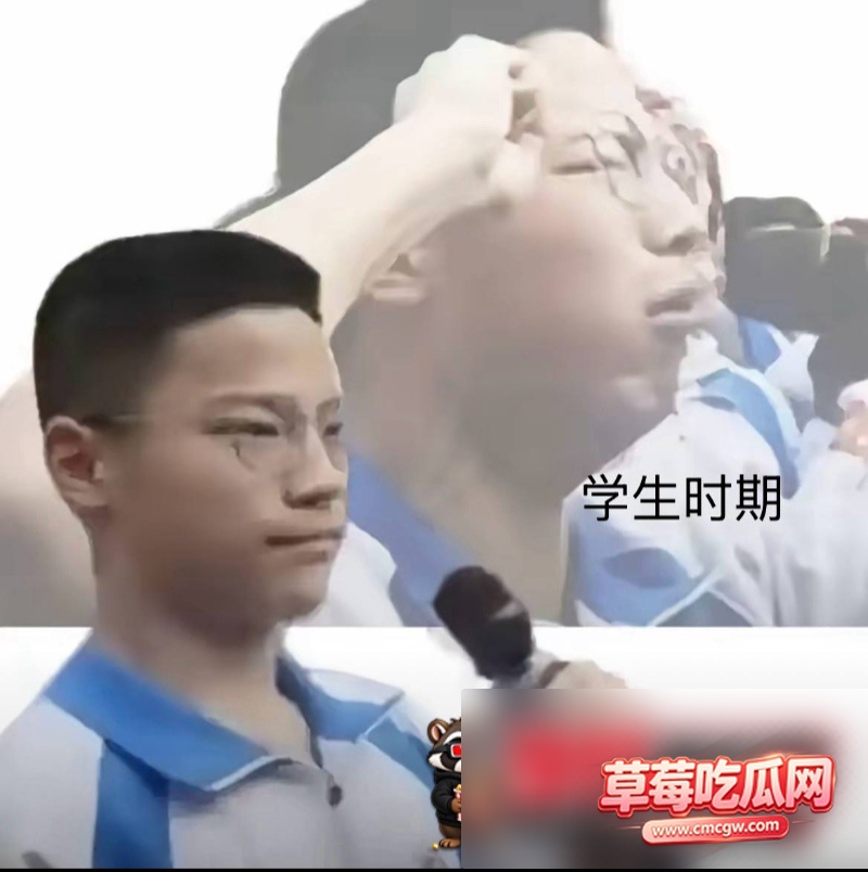 萧敬腾粉丝19 萧敬腾粉丝19