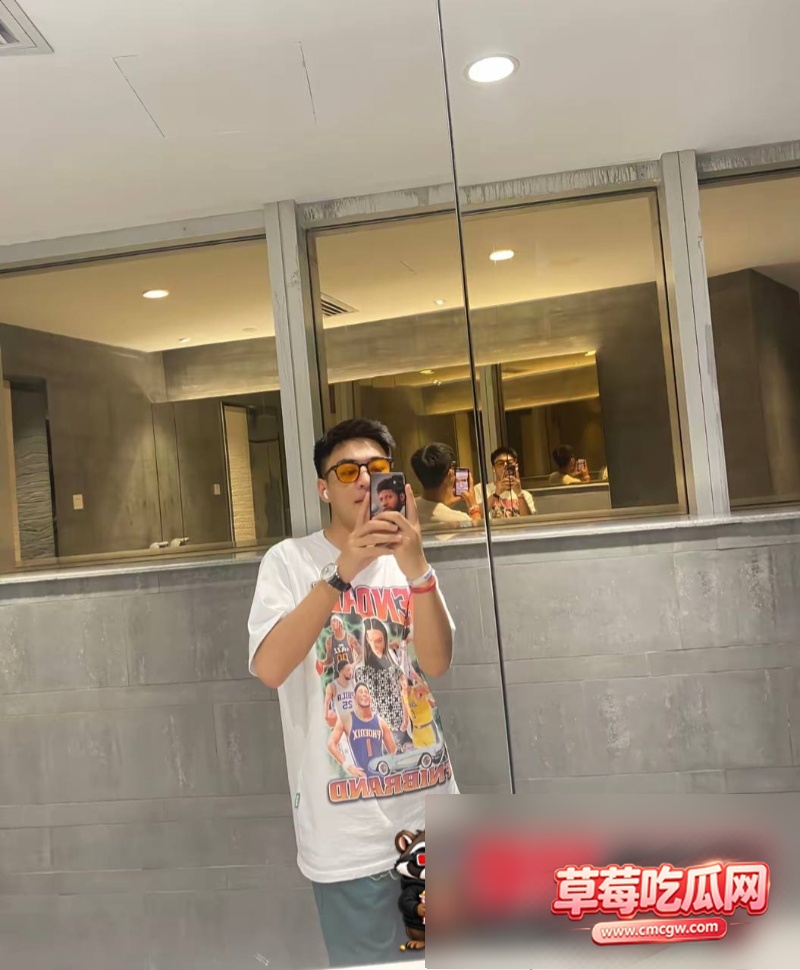 萧敬腾粉丝28 萧敬腾粉丝28