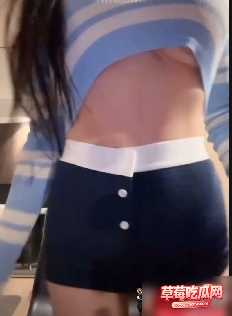 抖音高颜巨乳网红沈汝凡 17 抖音高颜巨乳网红沈汝凡 17