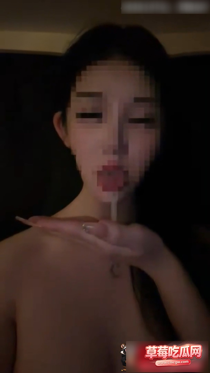 抖音高颜巨乳网红沈汝凡 4 抖音高颜巨乳网红沈汝凡 4