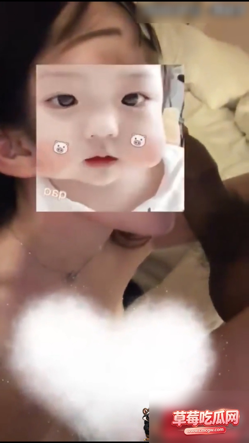 抖音高颜巨乳网红沈汝凡 7 抖音高颜巨乳网红沈汝凡 7