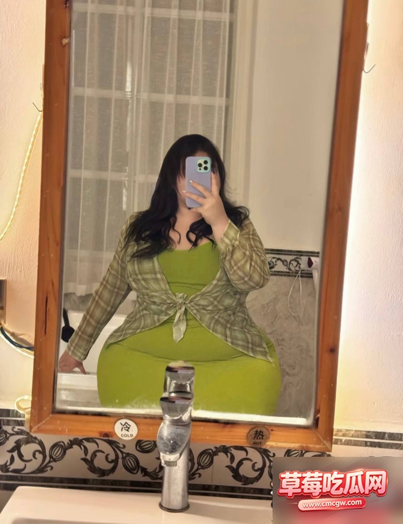 抖音反差婊 不儿 13 抖音反差婊 不儿 13