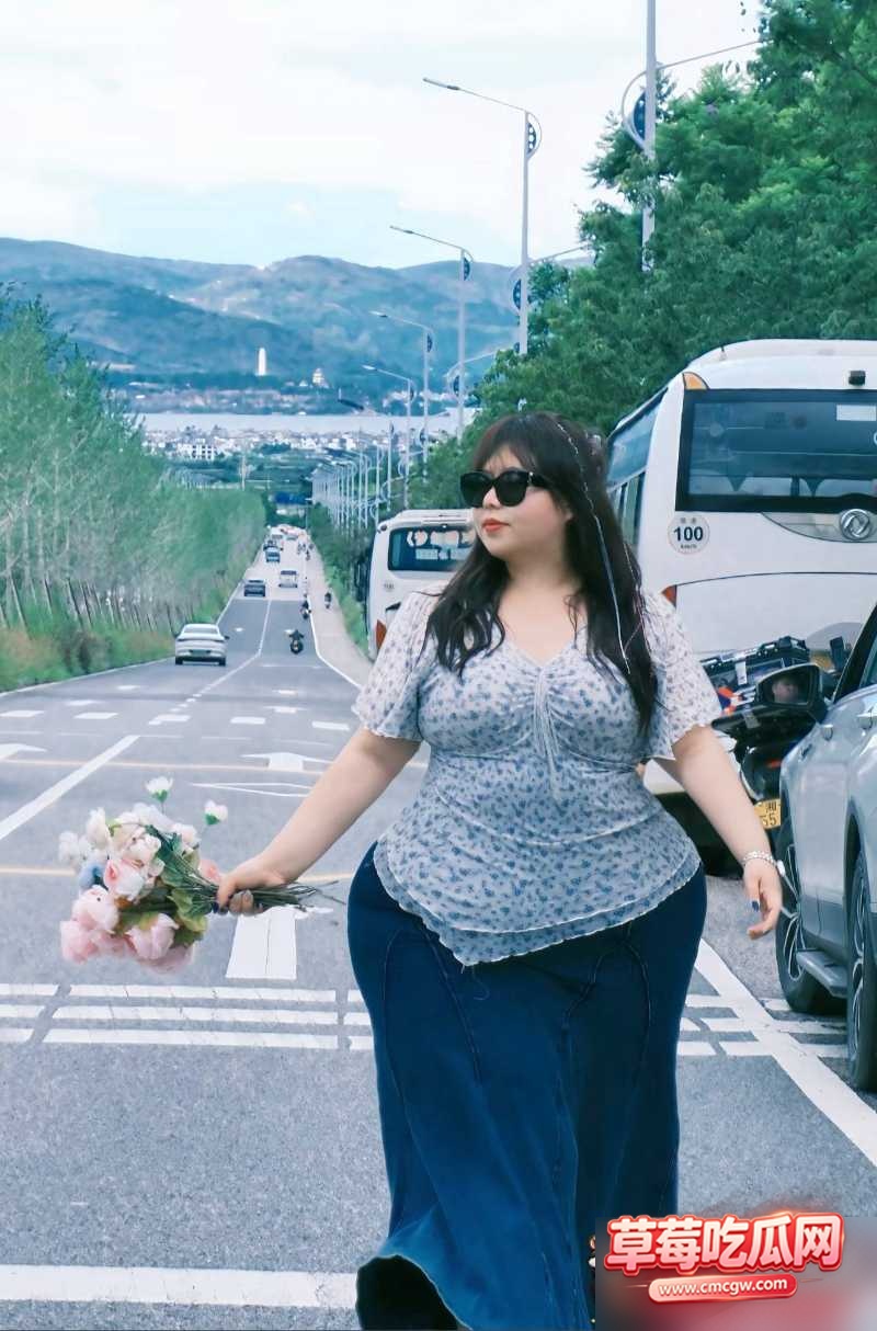 抖音反差婊 不儿 14 抖音反差婊 不儿 14