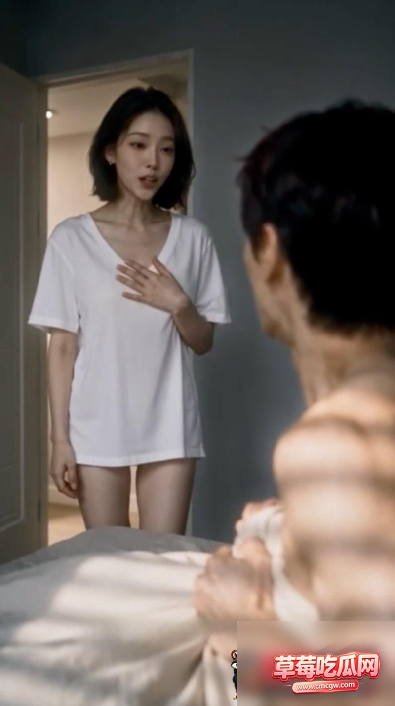 AI成人短剧继母的朋友们第1集2 AI成人短剧继母的朋友们第1集2