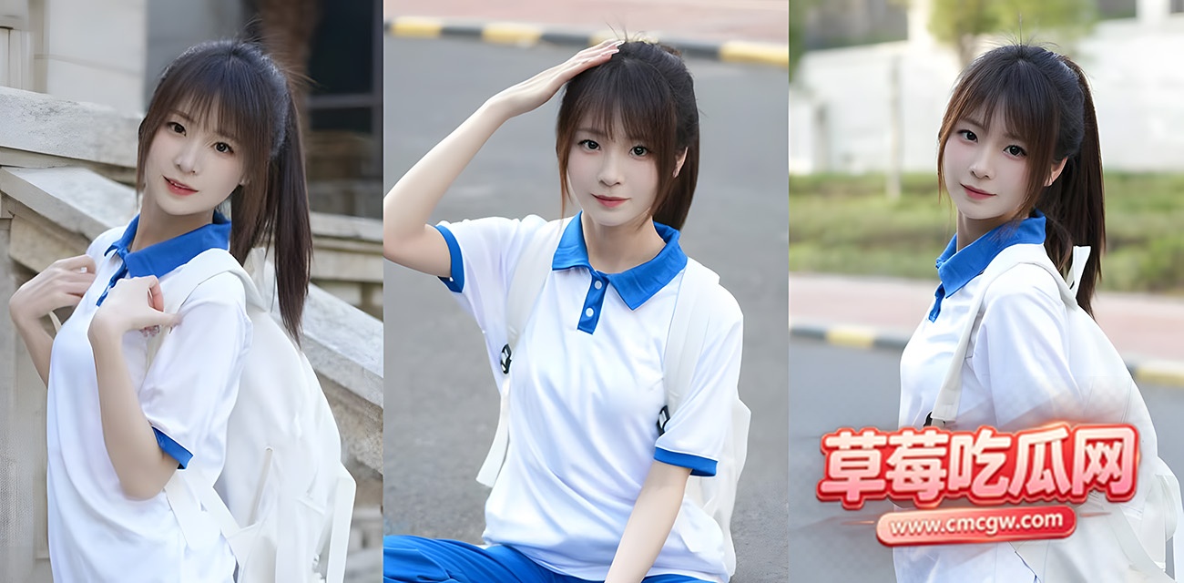 家有爱女初长成.jpg 家有爱女初长成.jpg