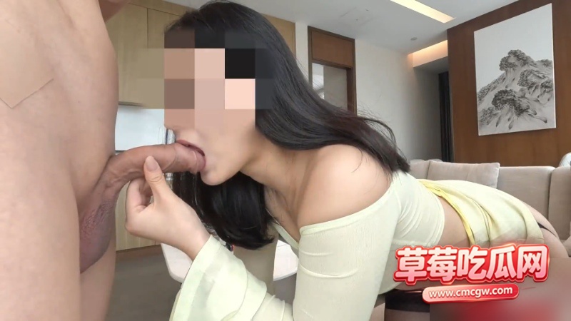 欧美肥臀女神 Naaathaniel 私拍福利 2 欧美肥臀女神 Naaathaniel 私拍福利 2