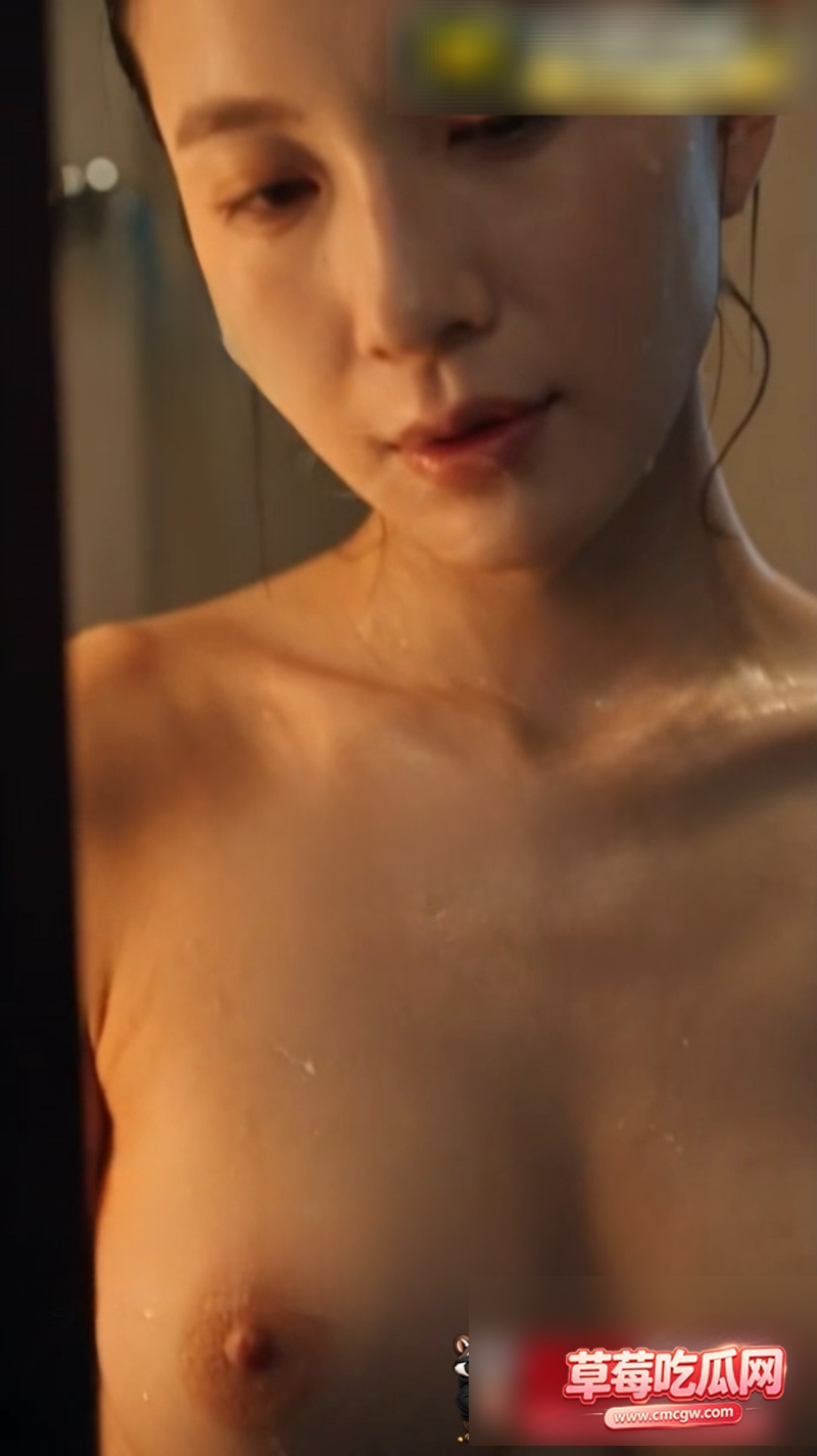 大学 3