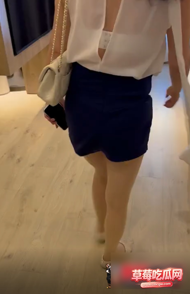 海角乱伦大神康康哥爱少妇0 海角乱伦大神康康哥爱少妇0