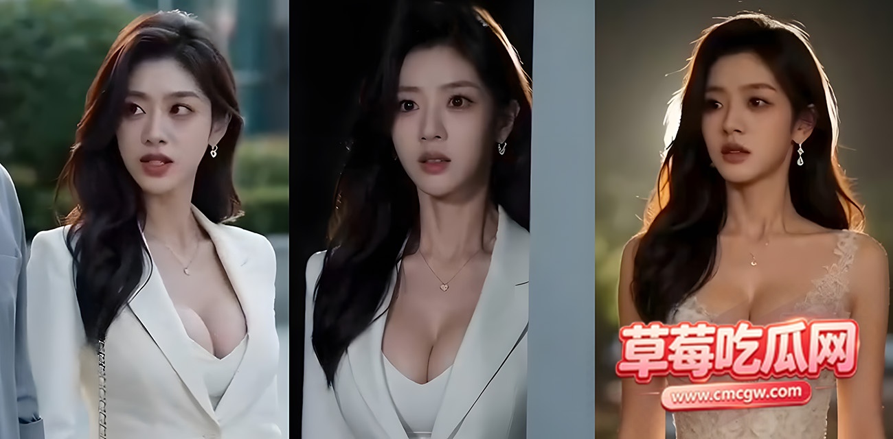 AI短剧《闪婚大佬掉马后》全9集 女主相亲意外遇见以前的男友后重燃激情 AI短剧《闪婚大佬掉马后》全9集 女主相亲意外遇见以前的男友后重燃激情