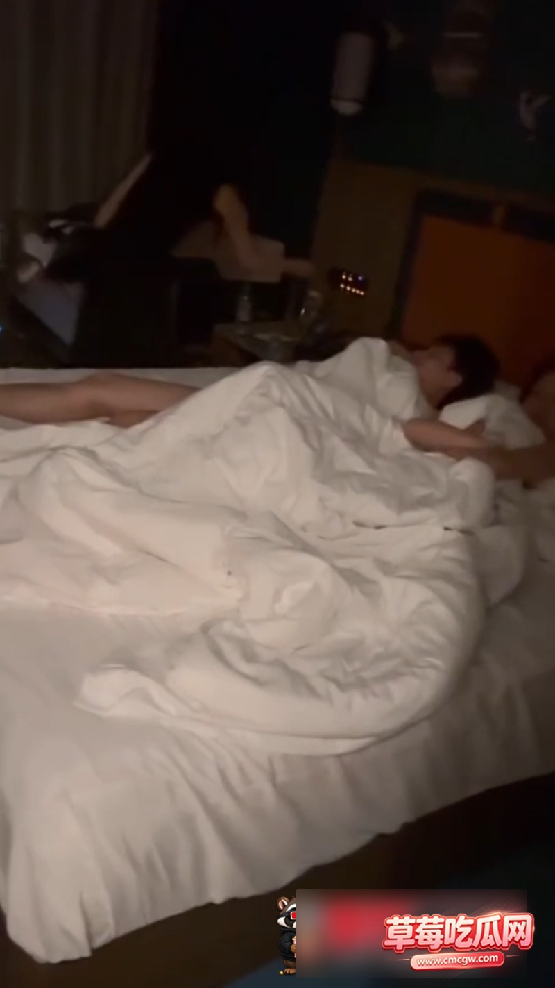 抓小三0 抓小三0