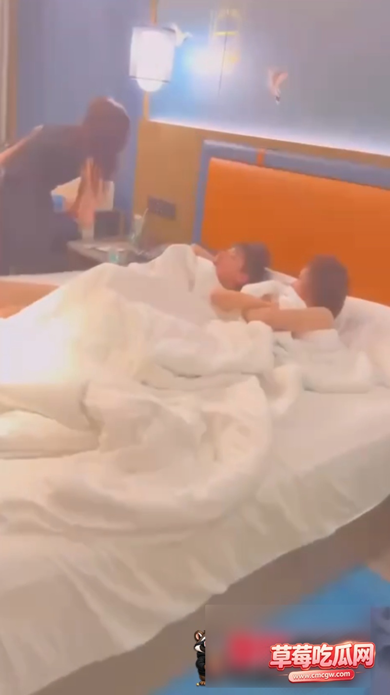抓小三1 抓小三1