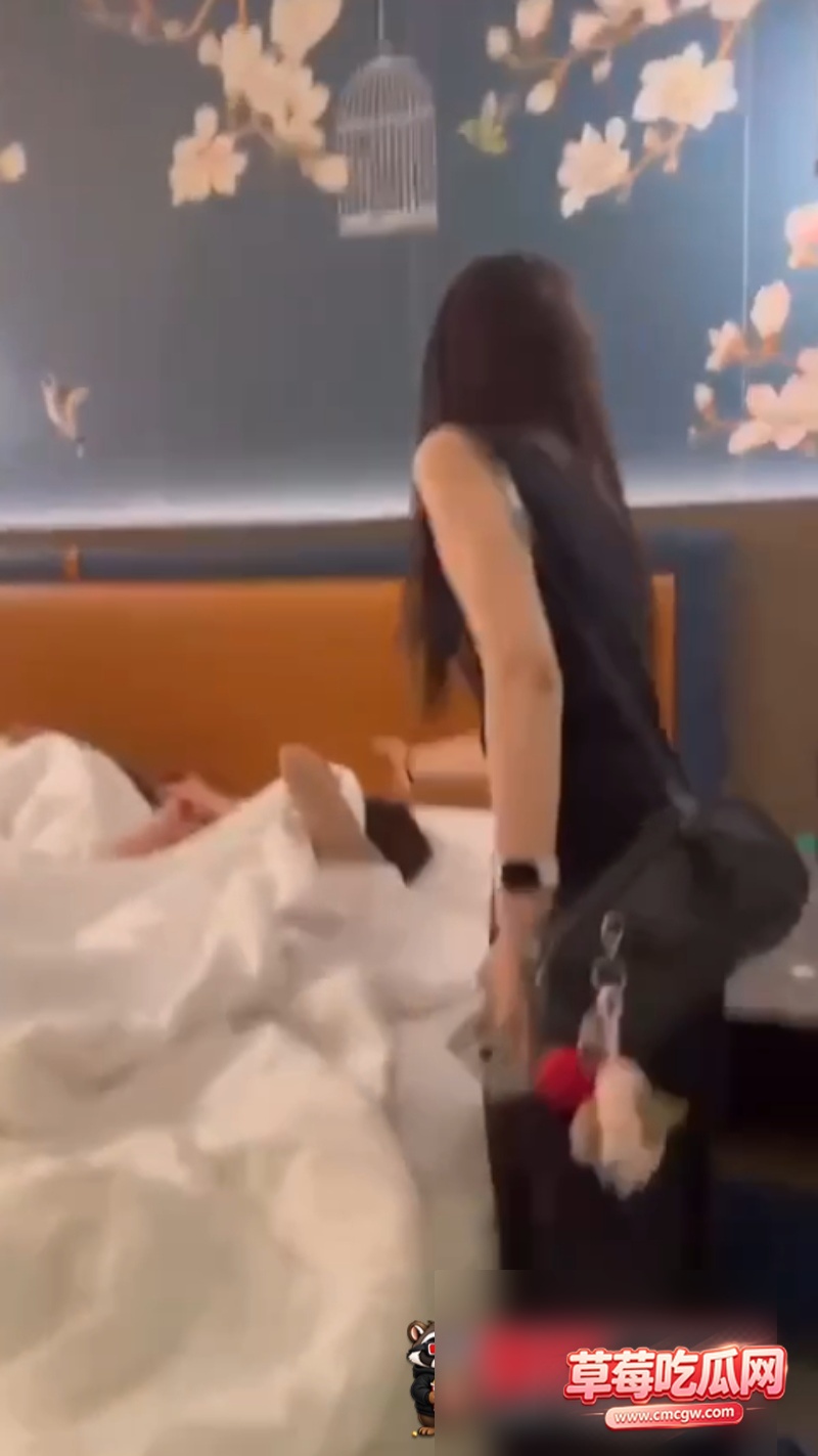 抓小三2 抓小三2