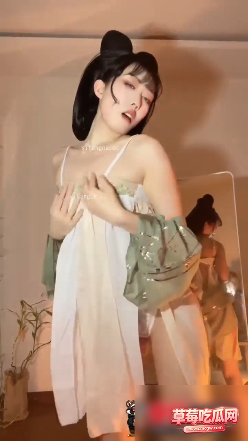 紫月很会跳2 紫月很会跳2