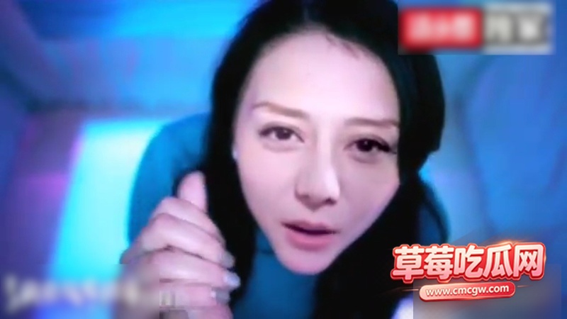 迪丽热巴 1 迪丽热巴 1
