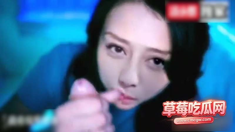 迪丽热巴 4 迪丽热巴 4
