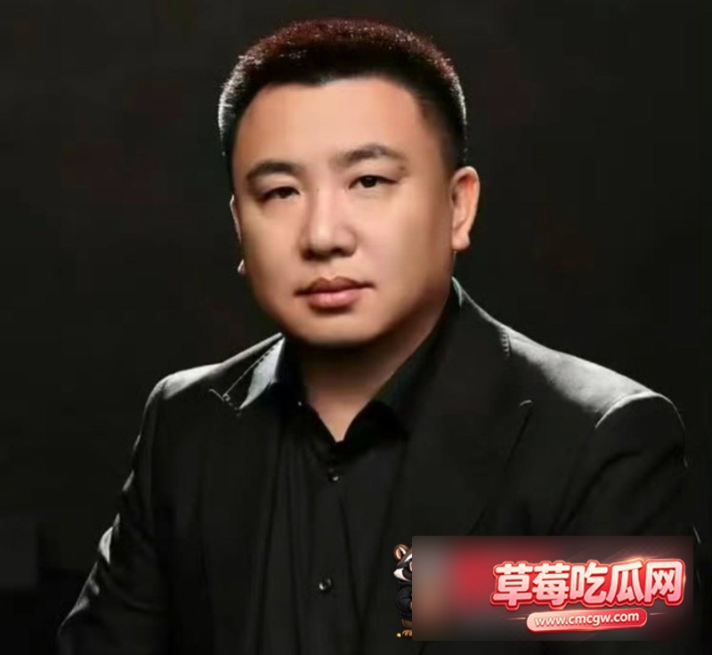 快手351W粉男网红雨化田夫妻14 快手351W粉男网红雨化田夫妻14