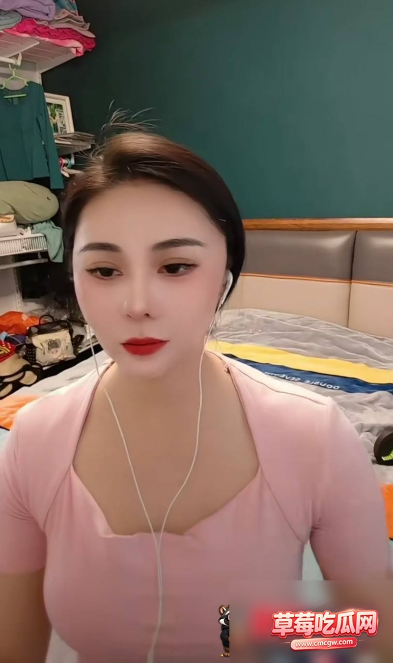 快手351W粉男网红雨化田夫妻22 快手351W粉男网红雨化田夫妻22