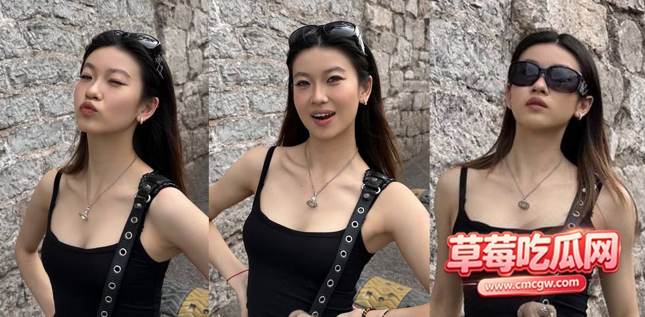 海角社区作者 新婚骚弟媳 海角社区作者 新婚骚弟媳