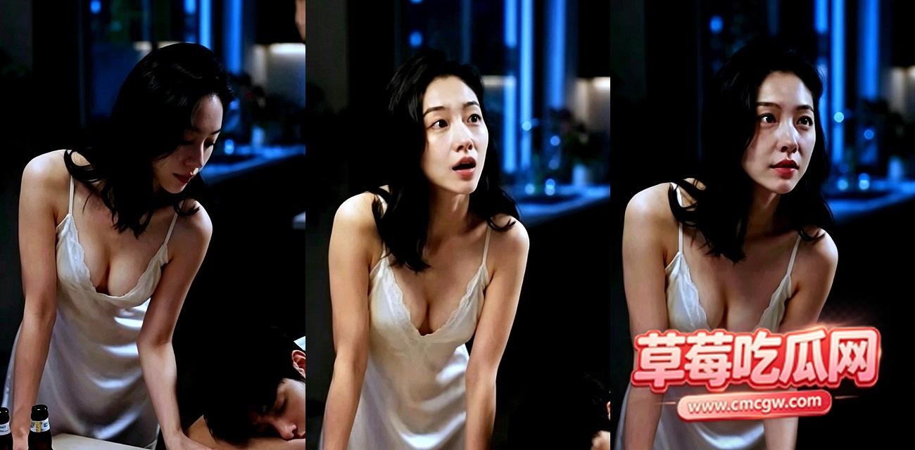 Ai短剧《兄弟妈妈好好操》 Ai短剧《兄弟妈妈好好操》