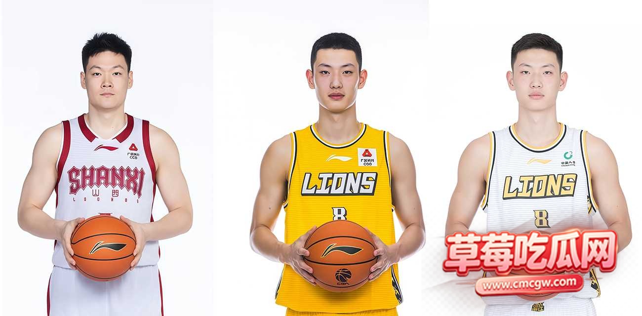 CBA夏季联赛爆发激烈冲突 CBA夏季联赛爆发激烈冲突