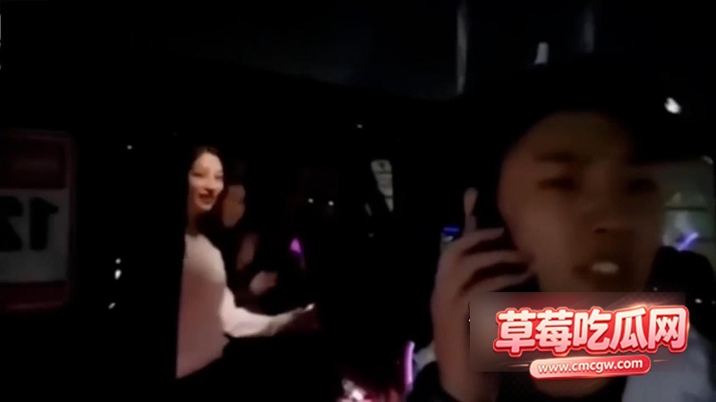 阿拉善英雄会所谓车友聚会已沦为富豪和网红们的淫乐场 5 阿拉善英雄会所谓车友聚会已沦为富豪和网红们的淫乐场 5