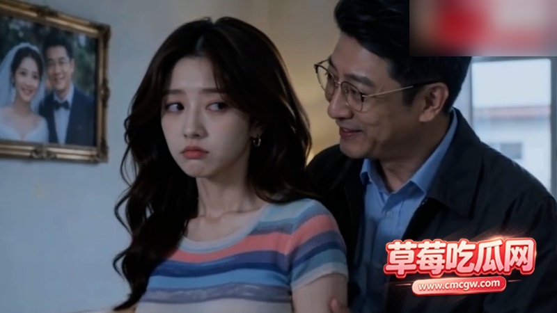 少妇白洁EP21.00015603 少妇白洁EP21.00015603