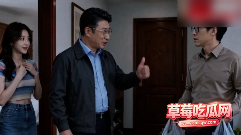 少妇白洁EP21.00031703 少妇白洁EP21.00031703