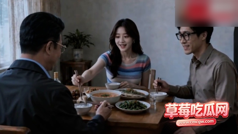 少妇白洁EP21.00042721 少妇白洁EP21.00042721