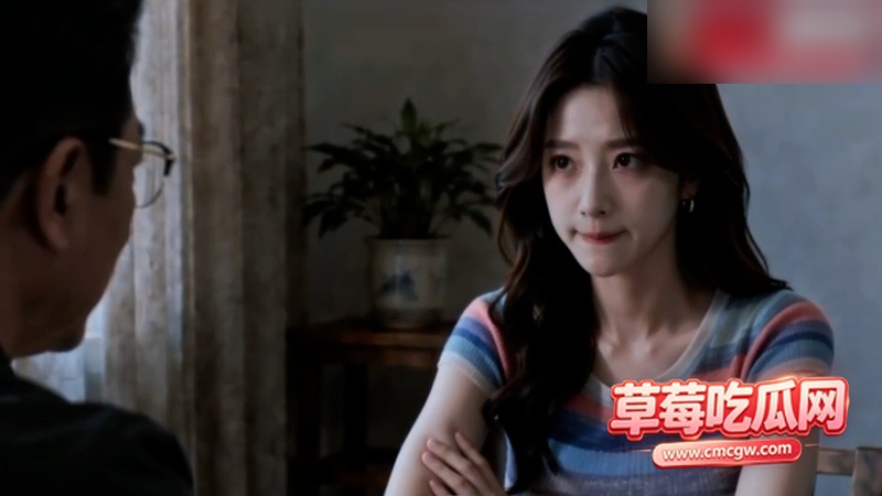 少妇白洁EP21.00053414 少妇白洁EP21.00053414