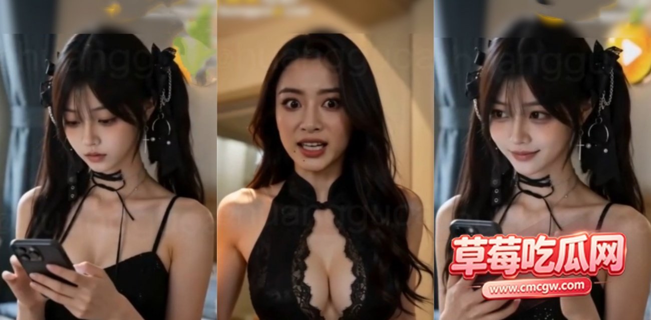 失踪的飞机杯.jpg 失踪的飞机杯.jpg