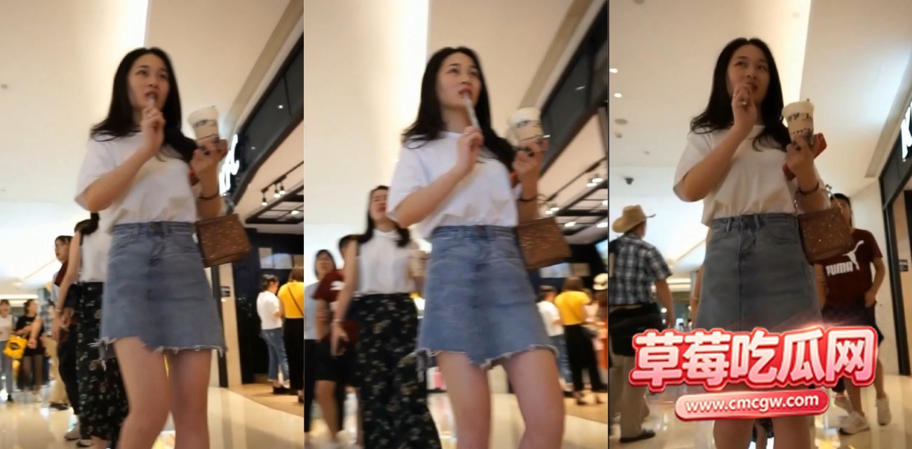 偷拍福利.jpg 偷拍福利.jpg