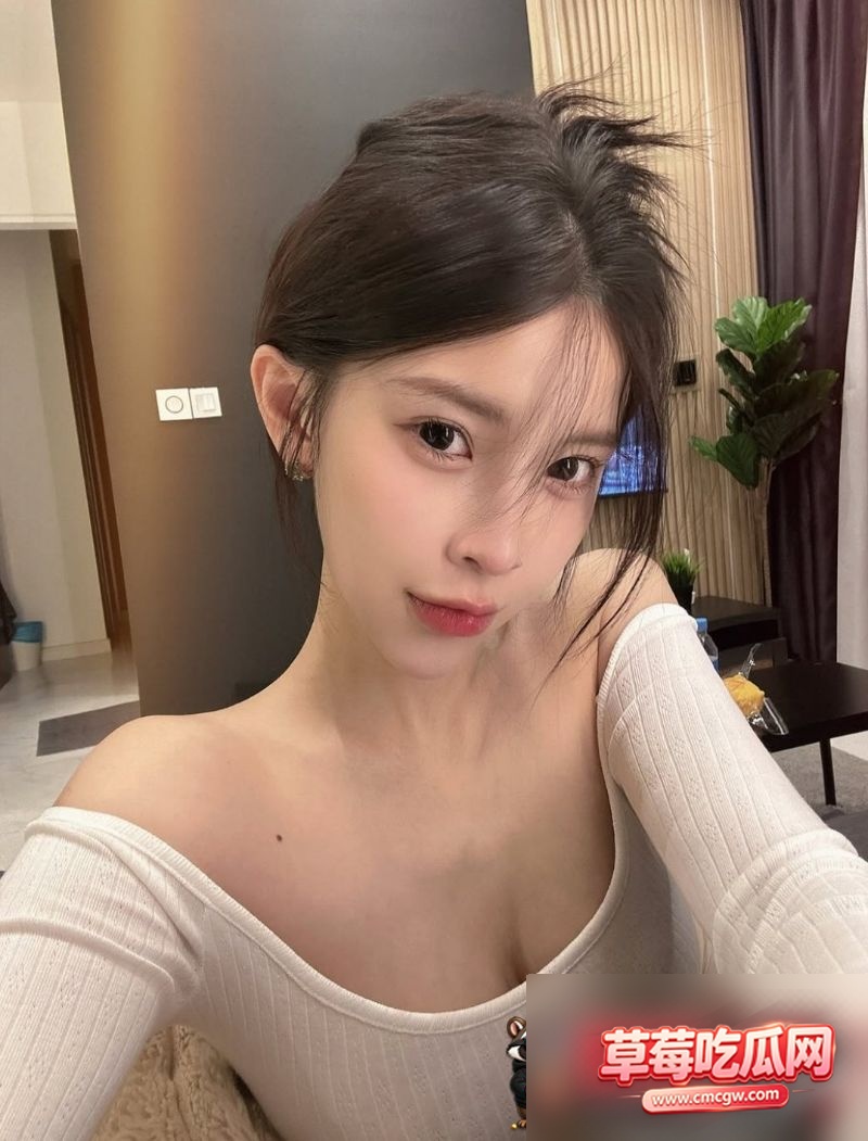 马来西亚网红小v3 马来西亚网红小v3