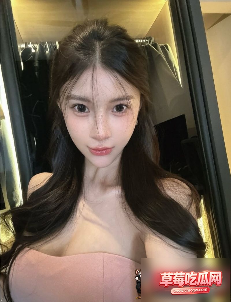 马来西亚网红小v4 马来西亚网红小v4