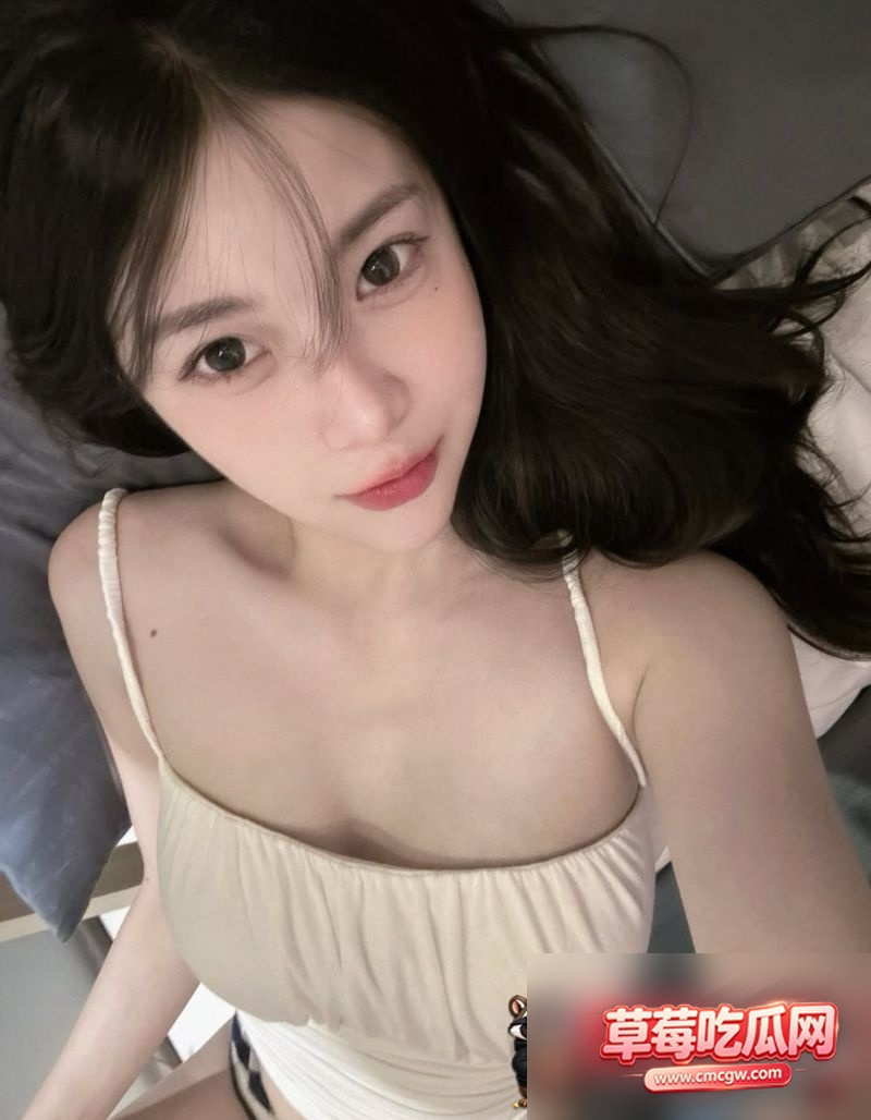 马来西亚网红小v5 马来西亚网红小v5