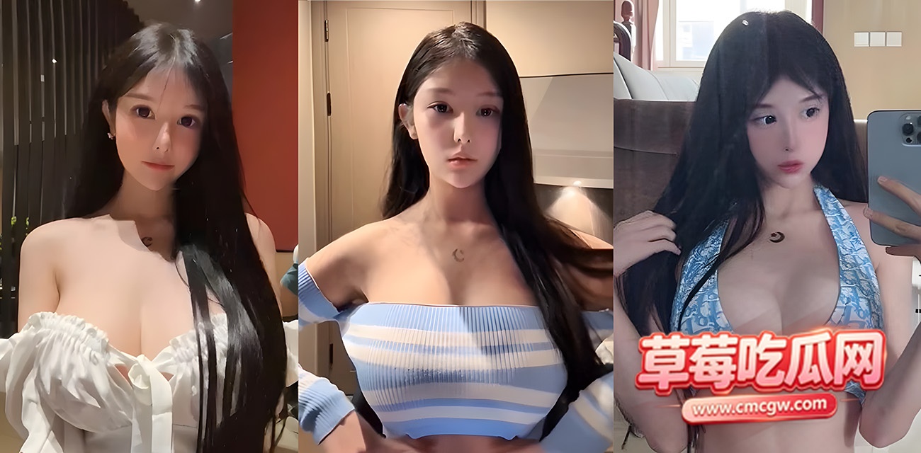 下载 下载